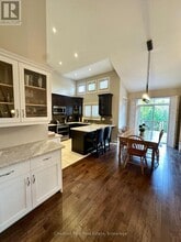 8 Robbie Way in Collingwood, ON - Building Photo - Building Photo