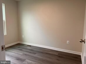 801 Otero Ln in Hedgesville, WV - Building Photo - Building Photo