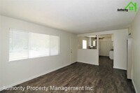 3994 Mercury Dr photo'