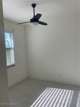 5314 30th St SW in Lehigh Acres, FL - Building Photo - Building Photo