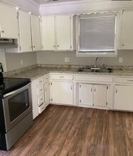 6016 Pulaski Pike NW in Huntsville, AL - Building Photo - Building Photo