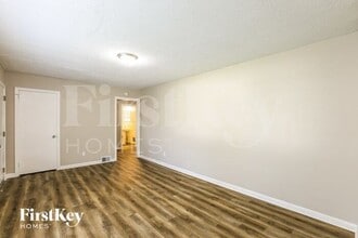 2379 Perkerson Rd SW in Atlanta, GA - Building Photo - Building Photo