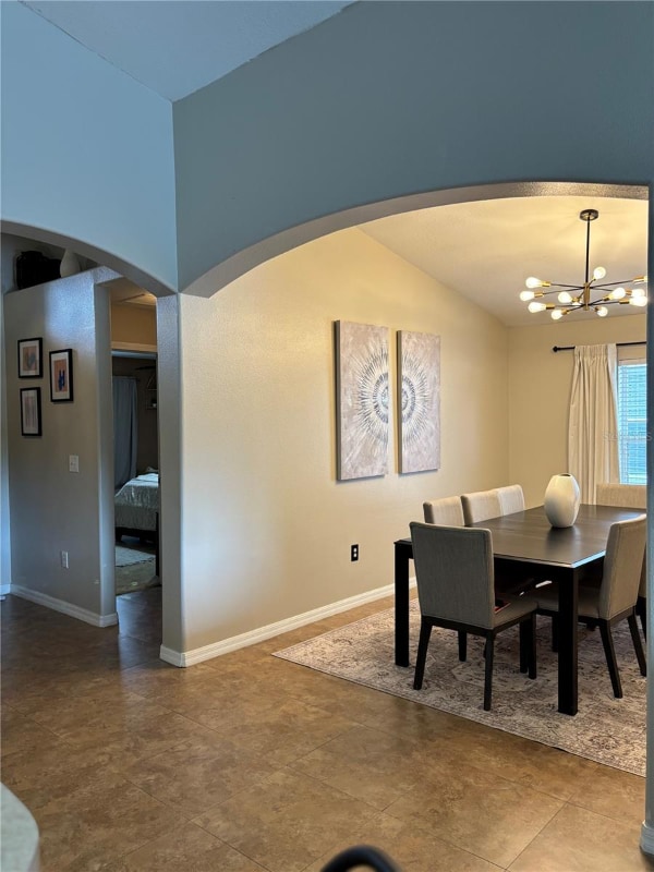 10742 Shady Preserve Dr in Riverview, FL - Foto de edificio - Building Photo