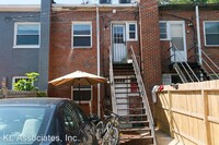 1764 Gales St NE - 16