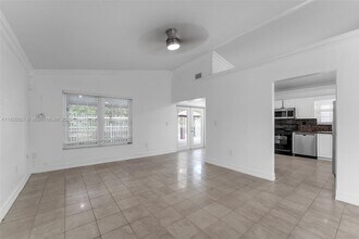 14968 SW 74th Terrace in Miami, FL - Building Photo - Building Photo