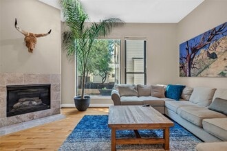 2413 Ralph St in Houston, TX - Building Photo - Building Photo