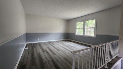 334 Hidden Acres Rd in Kingsport, TN - Building Photo - Building Photo