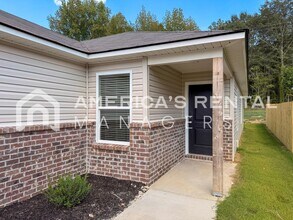 26 26th St in Cullman, AL - Building Photo - Building Photo