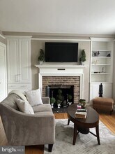 9 Palmer Square W in Princeton, NJ - Building Photo - Building Photo