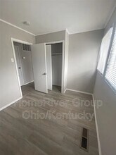 1385 Guenther Rd in Dayton, OH - Building Photo - Building Photo