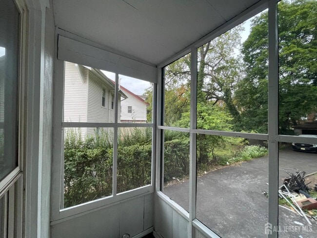 31 Lincoln Ave in Highland Park, NJ - Building Photo - Building Photo