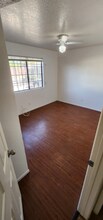 578 W 18th Ave in Apache Junction, AZ - Building Photo - Building Photo