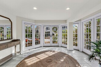 7 Seawatch Dr in Boca Grande, FL - Building Photo - Building Photo