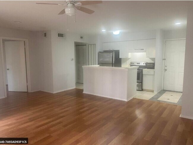property at 4879 Via Palm Lakes