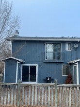 543 Strachan Dr in Fort Collins, CO - Building Photo - Building Photo
