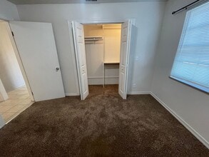 231 N A St in Lompoc, CA - Building Photo - Building Photo