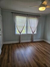 46 W 11th St, Unit 2 in Jacksonville, FL - Building Photo - Building Photo