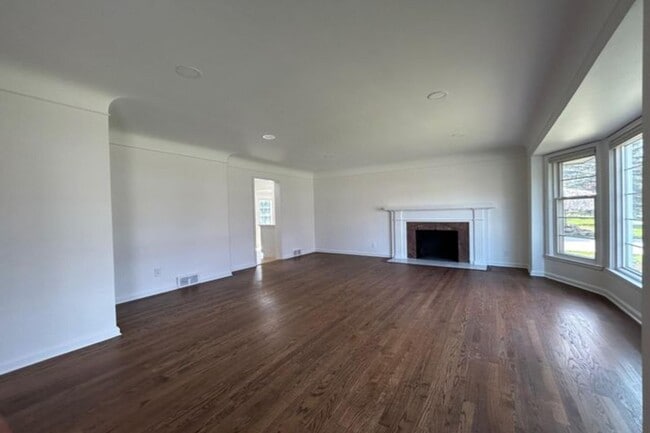 2194 Dorchester Rd in Birmingham, MI - Building Photo - Building Photo