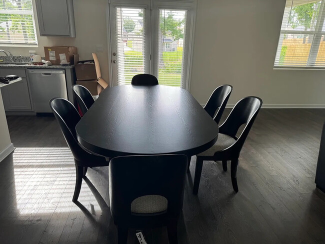 Room in House on Flat Rock Point in Stonecrest, GA - Building Photo - Building Photo