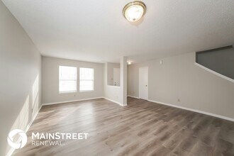 12428 Looking Glass Way in Indianapolis, IN - Building Photo - Building Photo