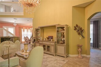 3144 Sundance Cir in Naples, FL - Building Photo - Building Photo