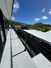 6303 Kaiwiki Pl in Honolulu, HI - Building Photo - Building Photo