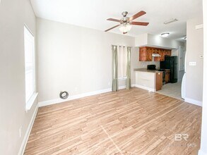 116 S Elm St in Foley, AL - Building Photo - Building Photo