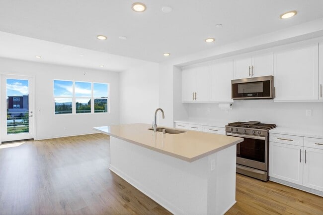 property at 2088 Bravo Loop