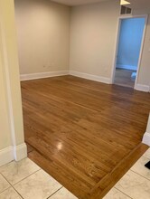 33 Aspinwall Ave, Unit 4 in Brookline, MA - Building Photo - Building Photo