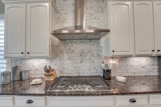 5644 Summerlyn Ct in Windsor, CO - Building Photo - Building Photo