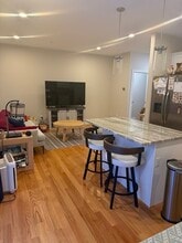 10 Dora Dr in Taunton, MA - Building Photo - Building Photo