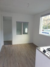 7xx Melody Ln in Lytle Creek, CA - Building Photo - Building Photo
