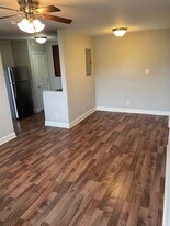 2309 Baronne St in New Orleans, LA - Building Photo