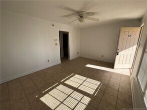 278 Crabapple Cir in Fayetteville, NC - Building Photo - Building Photo