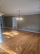 229 Delaware Ave in Ocean Township, NJ - Building Photo - Building Photo