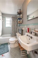 2603 W Cavett Dr in Shreveport, LA - Building Photo - Building Photo