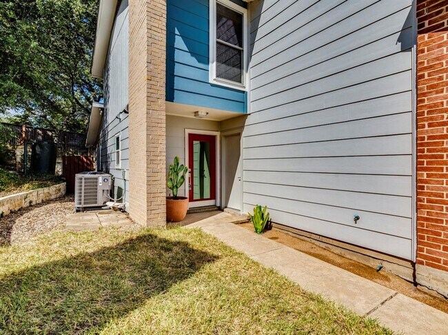 property at 6706 Deatonhill Dr
