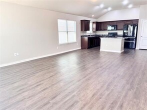 1541 Sierra Estate Trail in Fort Worth, TX - Foto de edificio - Building Photo