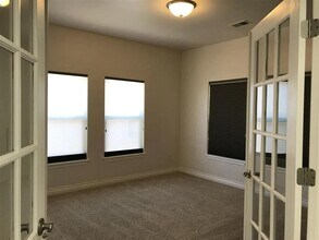 331 Cliff View Dr in Grand Junction, CO - Building Photo - Building Photo