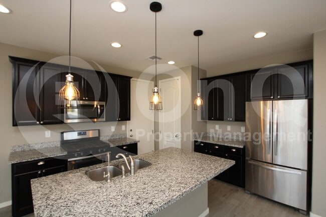 property at 17120 N 9th Pl