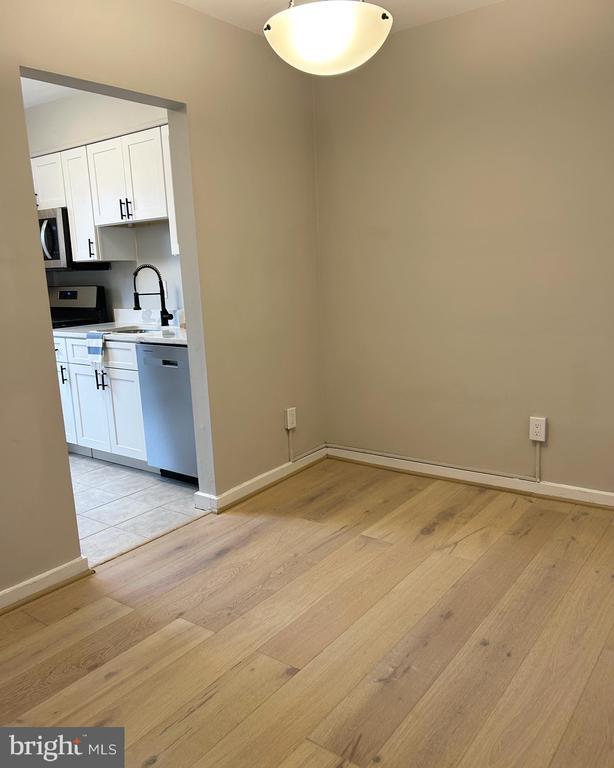 5012 Columbia Pike in Arlington, VA - Building Photo - Building Photo