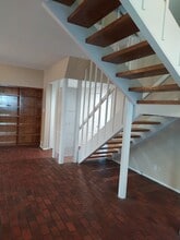 7618 Village Trail Dr in Dallas, TX - Foto de edificio - Building Photo