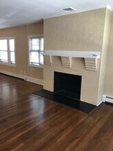 310 Allston St in Boston, MA - Foto de edificio - Building Photo
