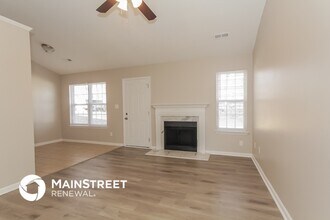 1731 Hudson Graham Ln in Charlotte, NC - Building Photo - Building Photo