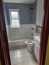 18014 144th Ave in Queens, NY - Building Photo - Building Photo