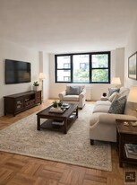 333 E 49th St in New York, NY - Building Photo