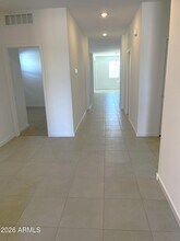 7489 E Cozy Cottage Ln in Queen Creek, AZ - Building Photo - Building Photo