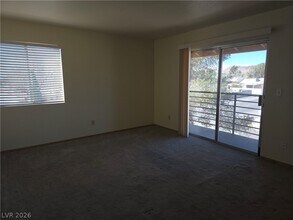 805 Utah St in Boulder City, NV - Building Photo - Building Photo
