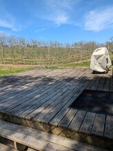 477 Lattintown Rd-Unit -3 in Marlboro, NY - Building Photo - Building Photo