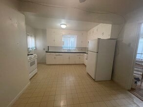 4237 Gibson St in Houston, TX - Building Photo - Building Photo